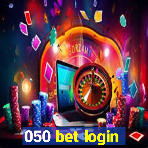 050 bet login